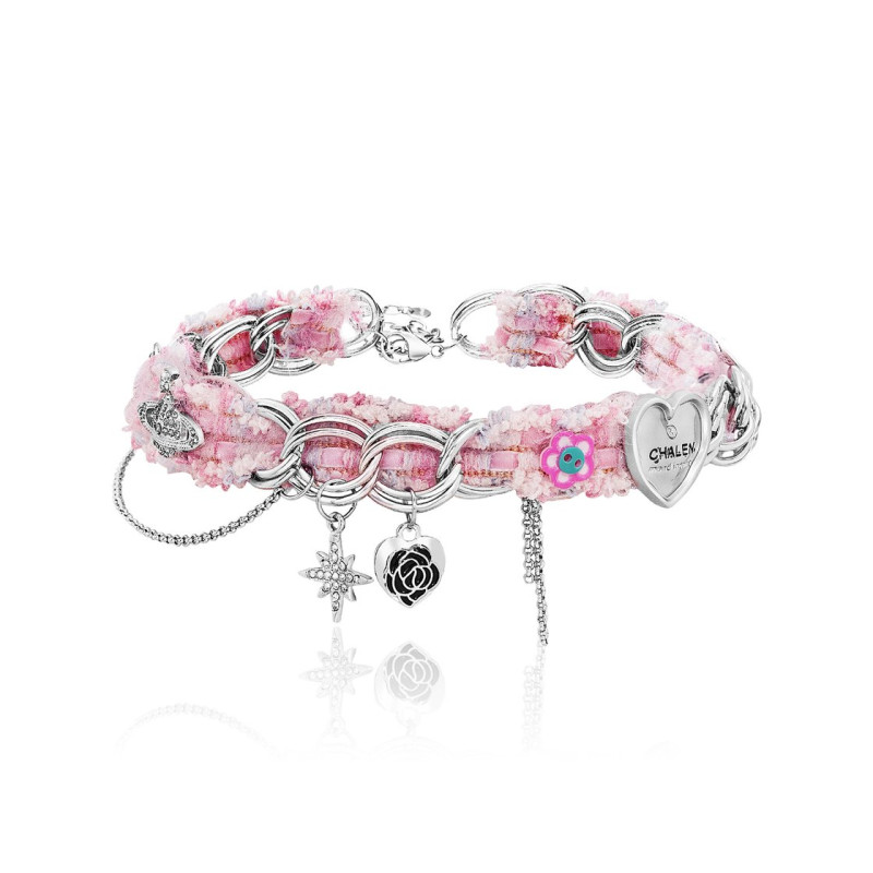 TEEX choker