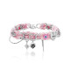 TEEX choker