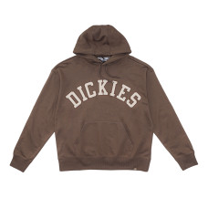 Dickies