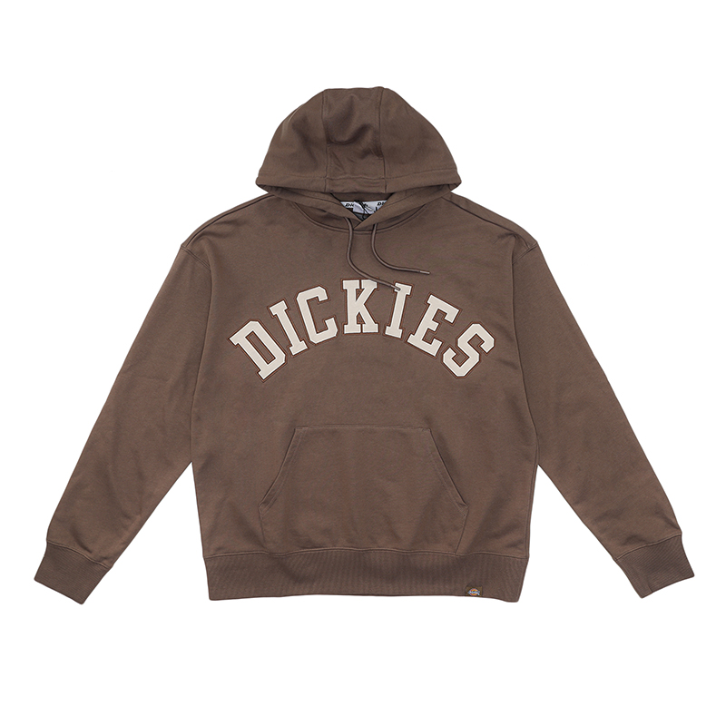 Dickies