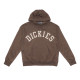 Dickies