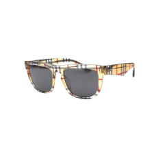 Burberry ICON CHECK