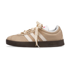 adidas neo Vl Court Classic