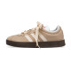 adidas neo Vl Court Classic