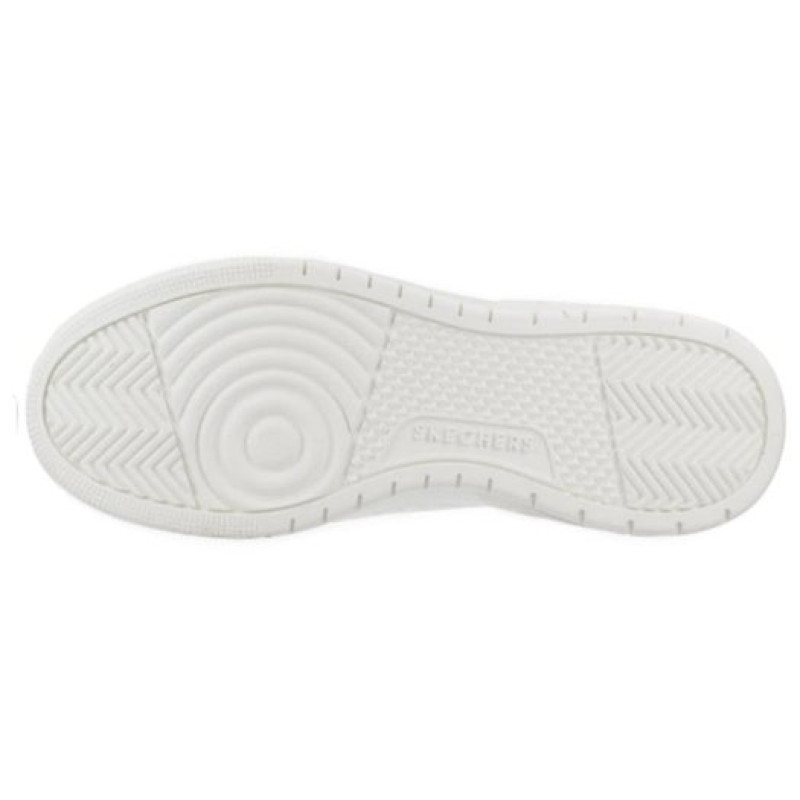 Skechers Uno Courted