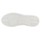 Skechers Uno Courted