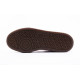 adidas neo D-PAD