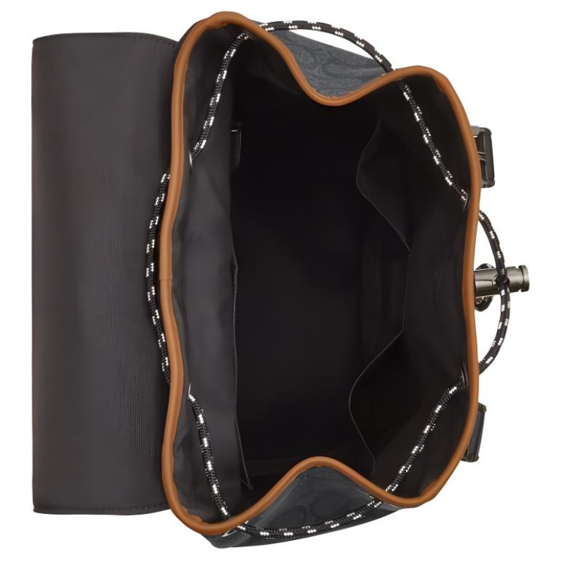 COACH TrackBackpack