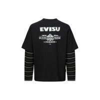 EVISU SS24 T