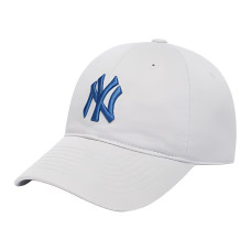 MLB Logo CP66
