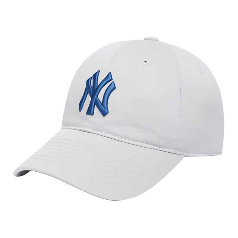 MLB Logo CP66