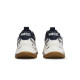 MLB 811