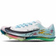 Nike Maxfly