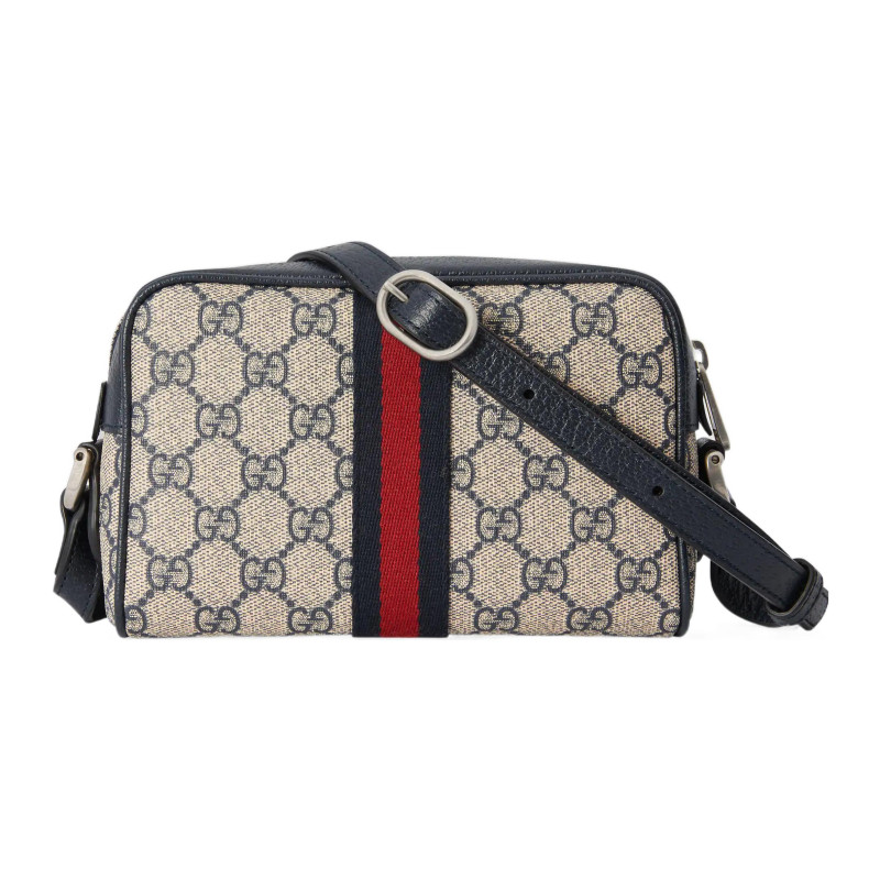 GUCCI Ophidia Logo