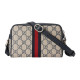GUCCI Ophidia Logo