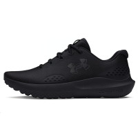 Under Armour Charged Surge 4
