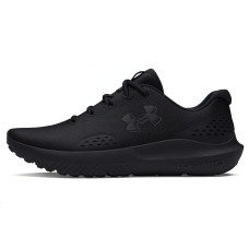 Under Armour Charged Surge 4