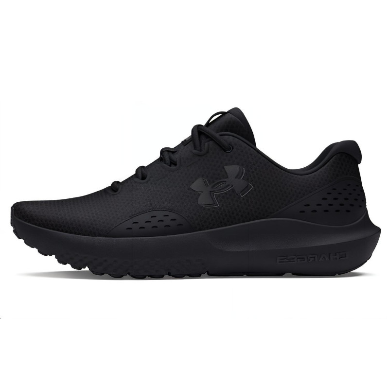 Under Armour Charged Surge 4