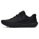 Under Armour Charged Surge 4