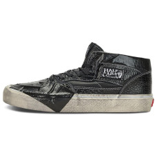 Vans Half Cab EF VLT LX
