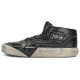 Vans Half Cab EF VLT LX
