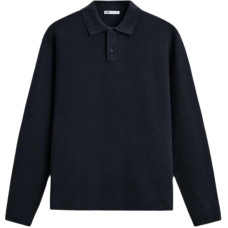 ZARA Polo