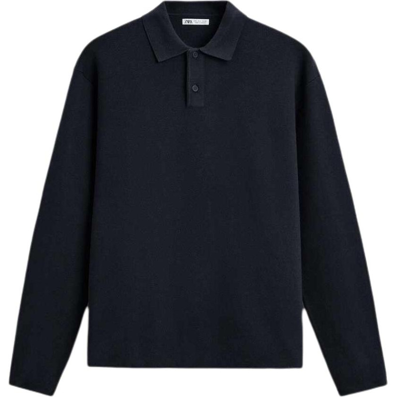 ZARA Polo