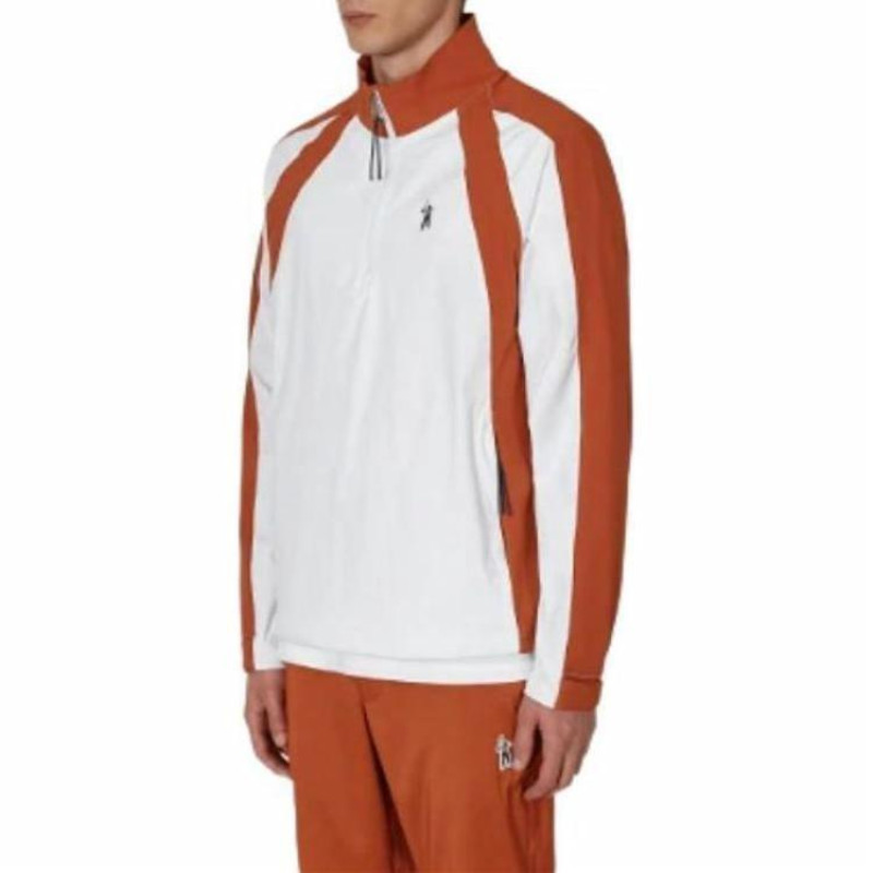 Jordan x Eastside Golf Logo