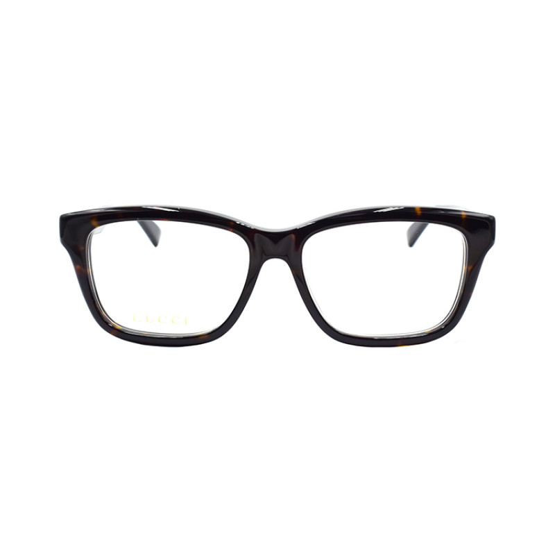 GUCCI GG1177OA