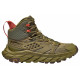 HOKA ONE ONE Anacapa Breeze Mid