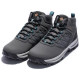 Columbia TRTING STUFF