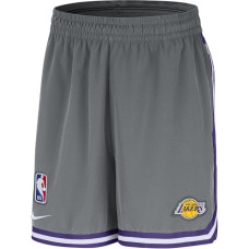 Nike DRI-FIT NBA