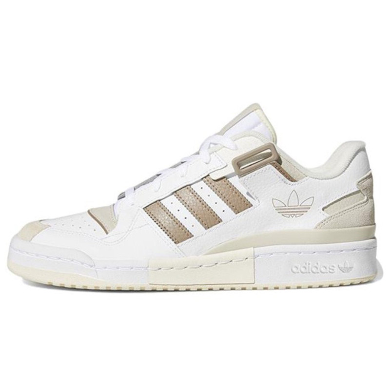 adidas FORUM Exhibit Low