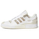 adidas FORUM Exhibit Low