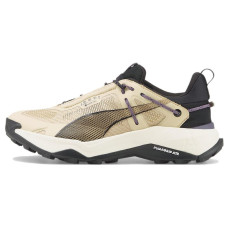 PUMA Explore NITRO GORE-TEX
