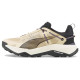 PUMA Explore NITRO GORE-TEX
