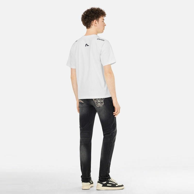 EVISU 2025