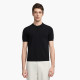 DANIEL HECHTER Polo