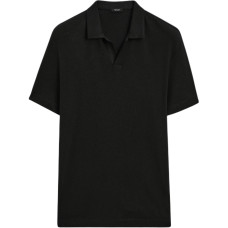 Massimo Dutti Polo