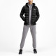 Puma Pwrwarm logo