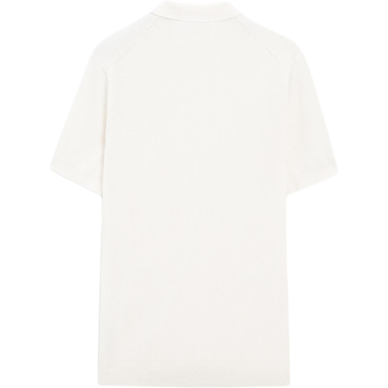 Massimo Dutti Polo
