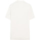 Massimo Dutti Polo