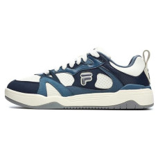 FILA FUSION Smash