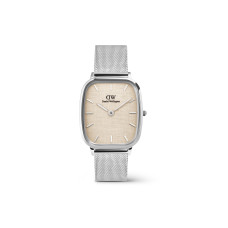Daniel Wellington