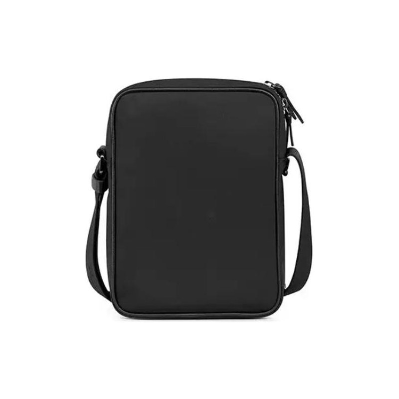 SAMSONITE