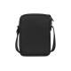 SAMSONITE