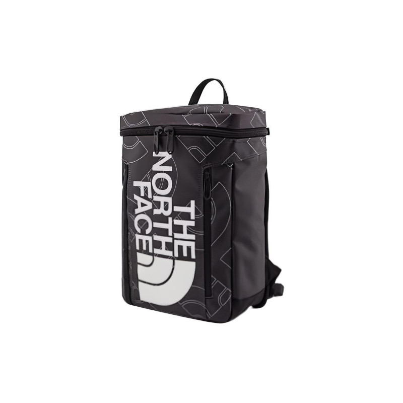 THE NORTH FACE Logo