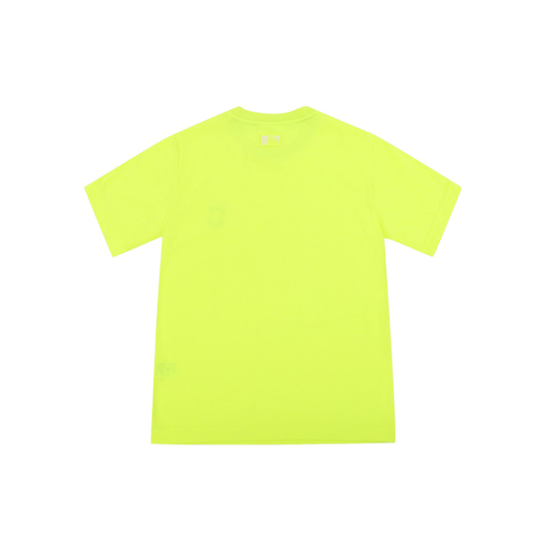 MLB T