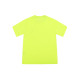 MLB T