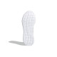 adidas neo Puremotion